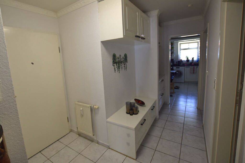 Bild 18