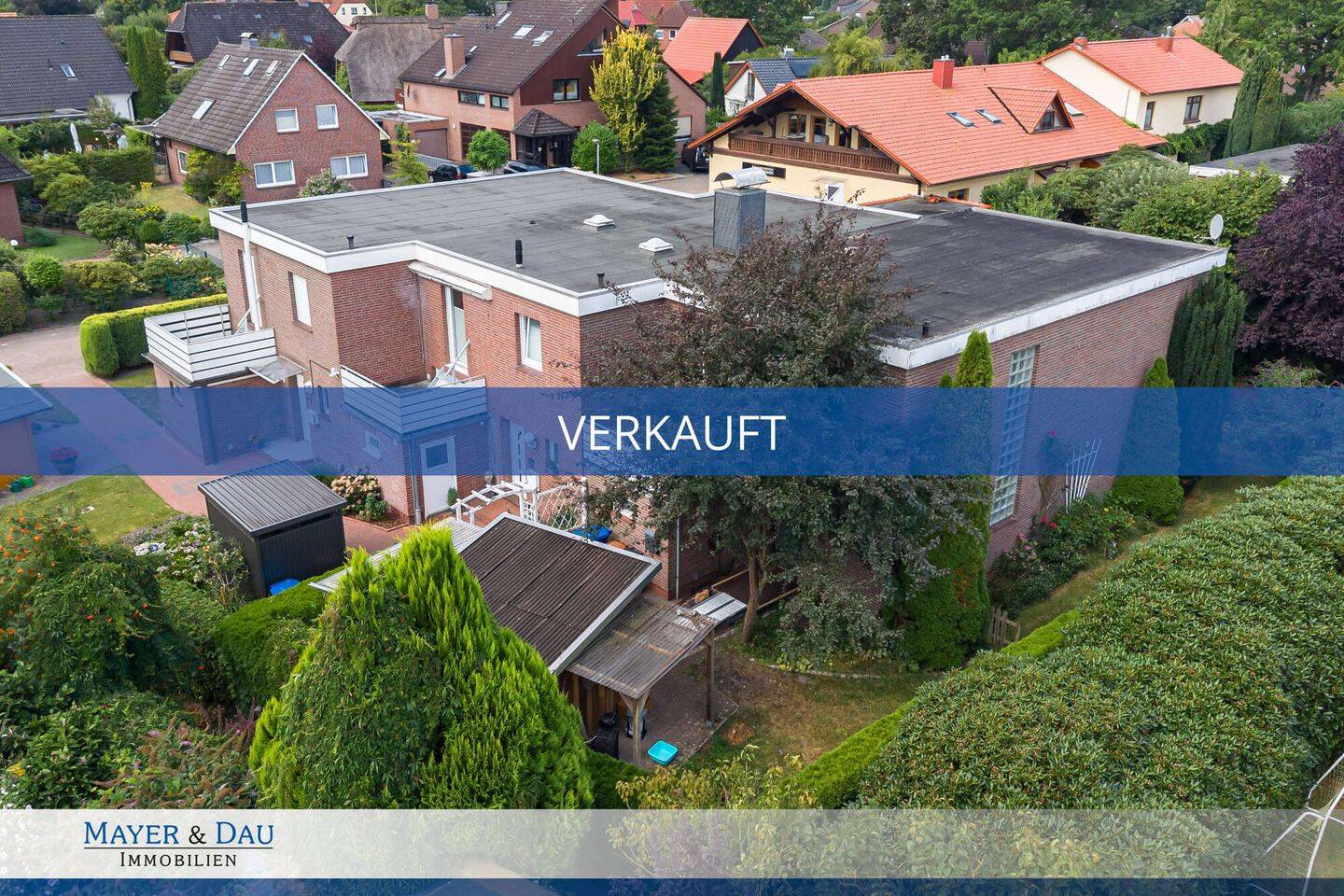 Bild 13