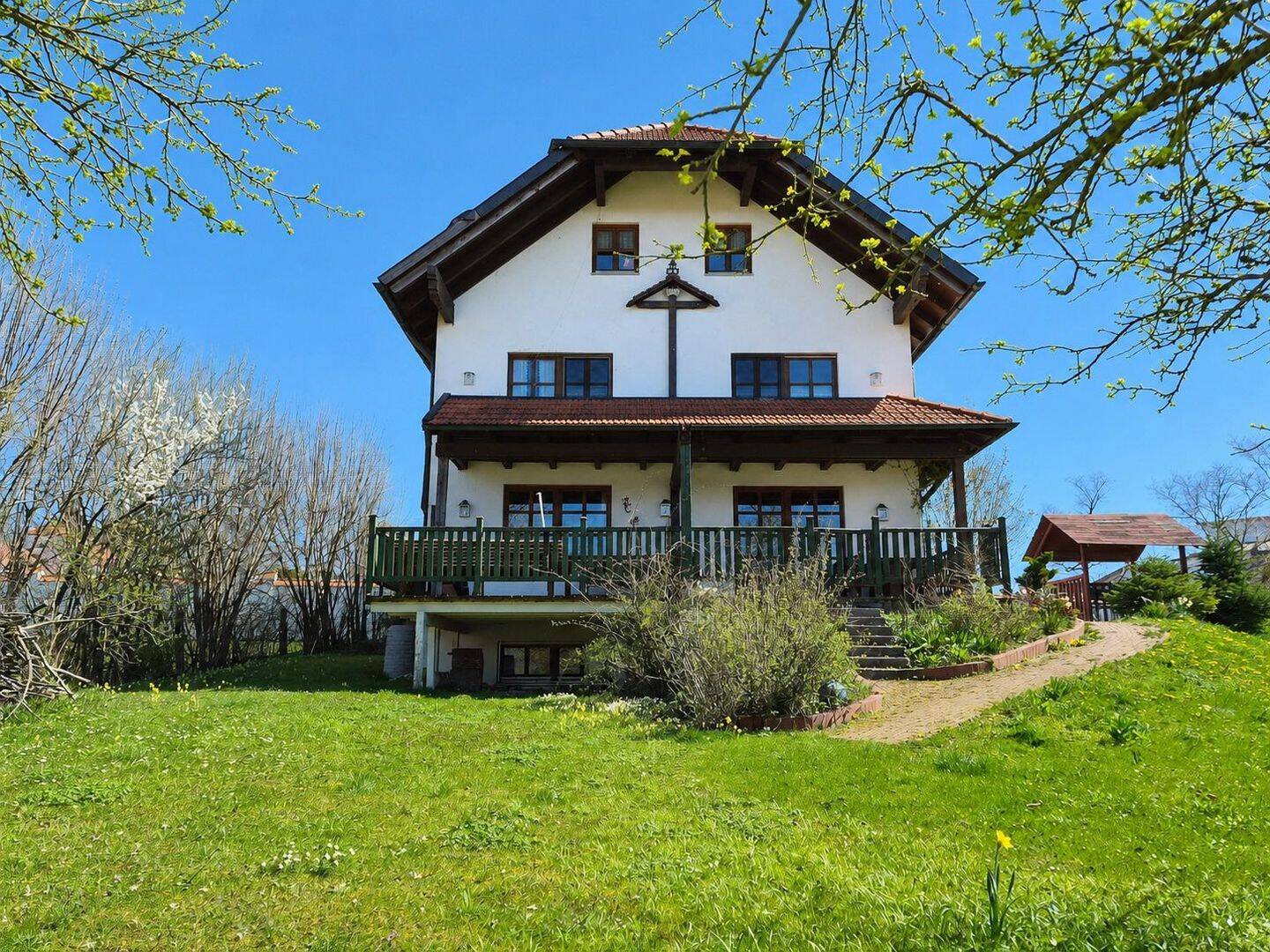 Bild 5