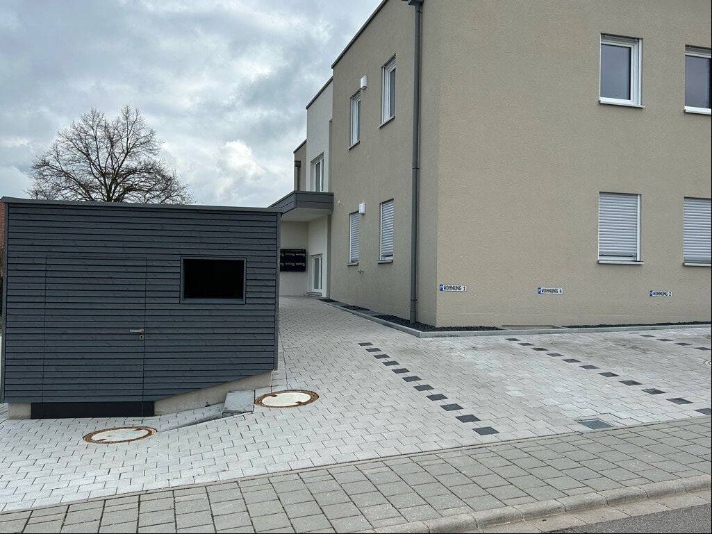 Bild 3