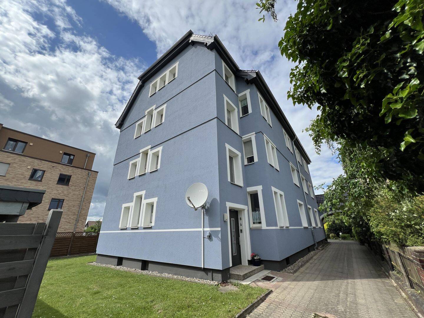 Bild 5