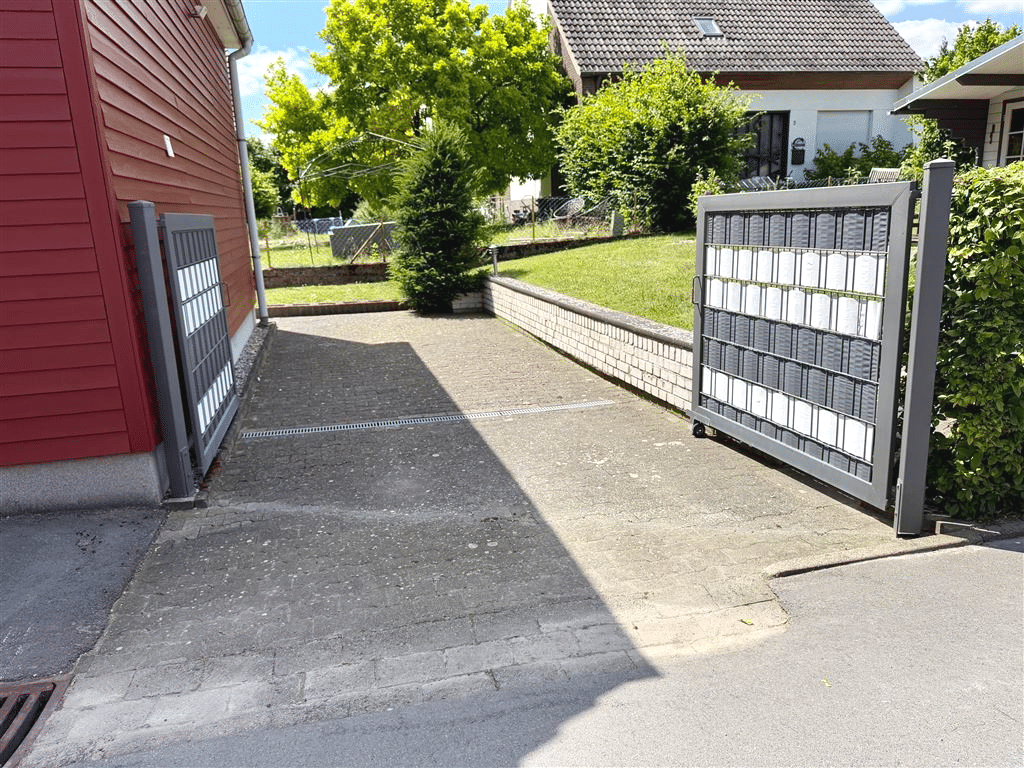 Bild 5