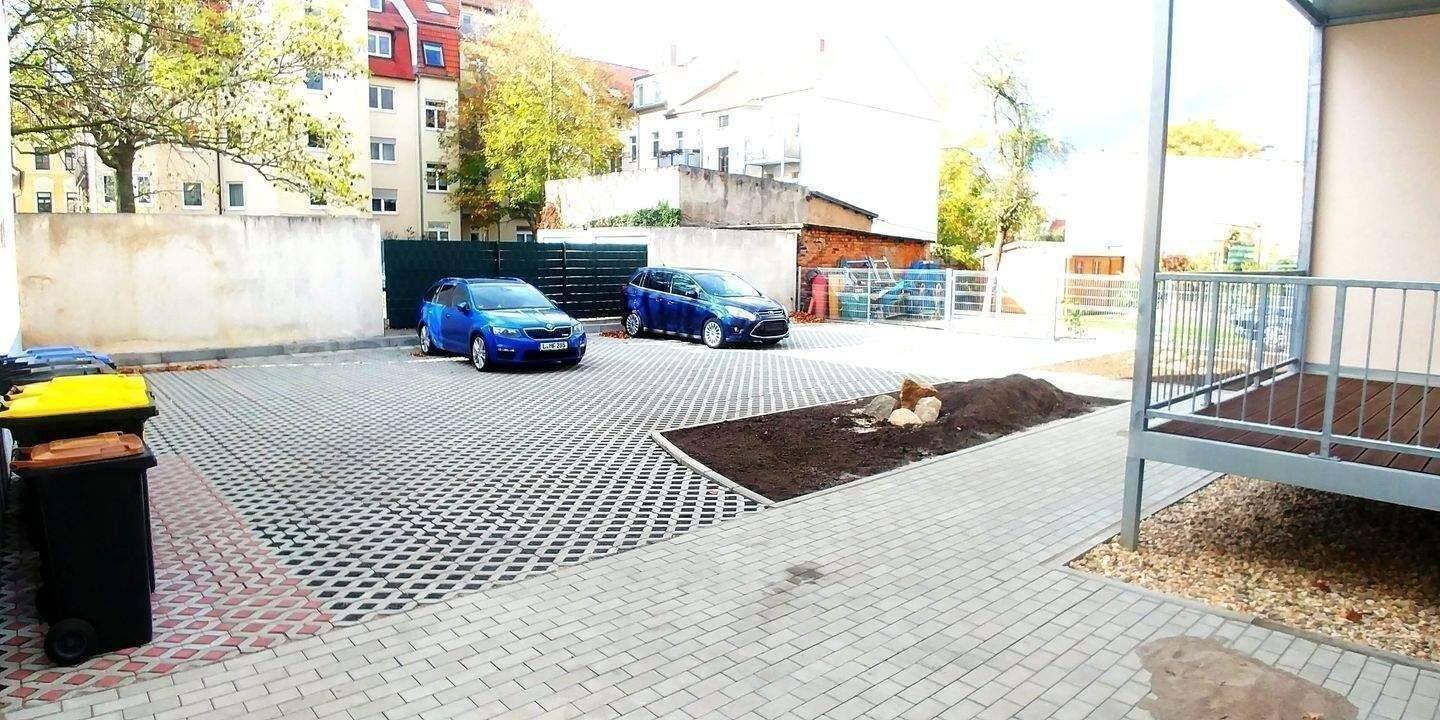 Bild 4