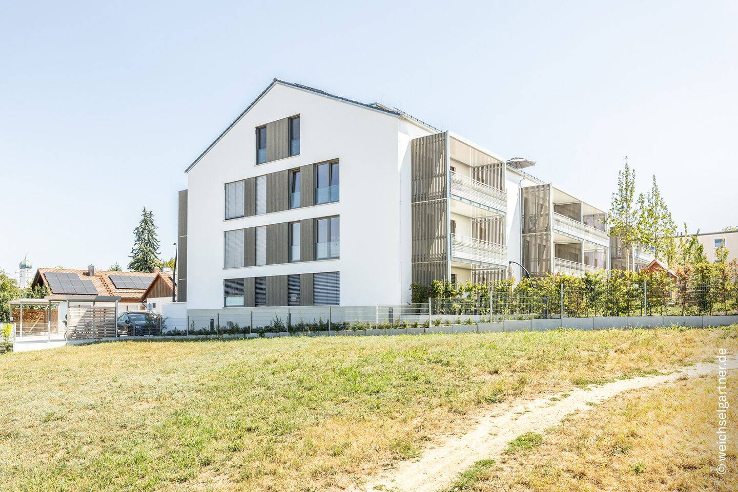 Bild 2