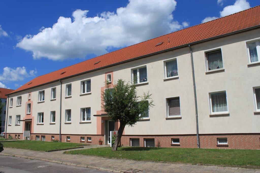 Bild 2