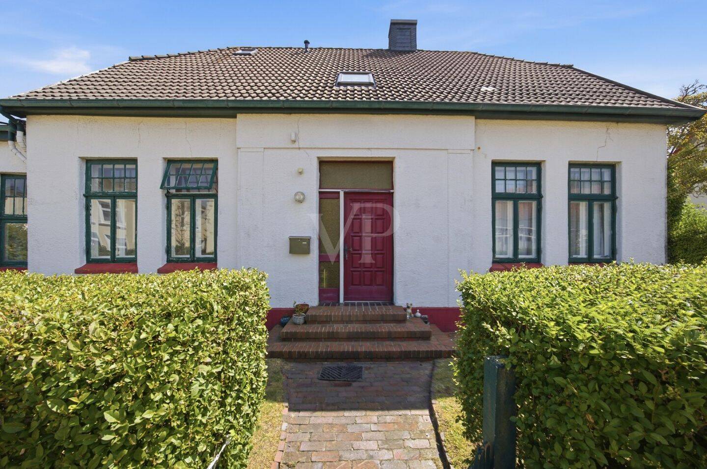 Bild 5