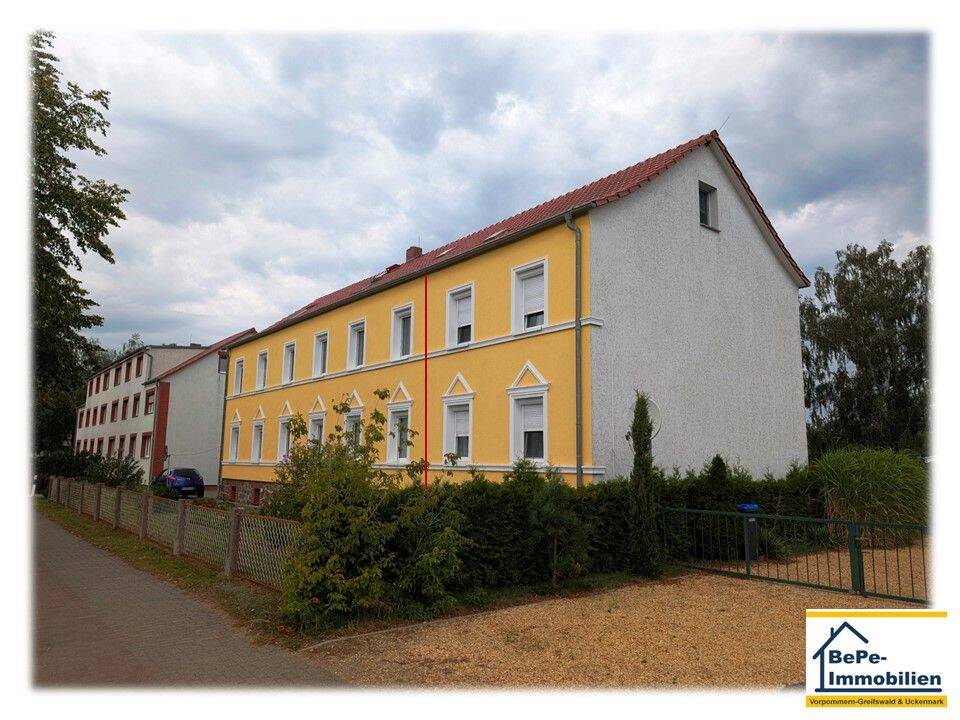 Bild 12