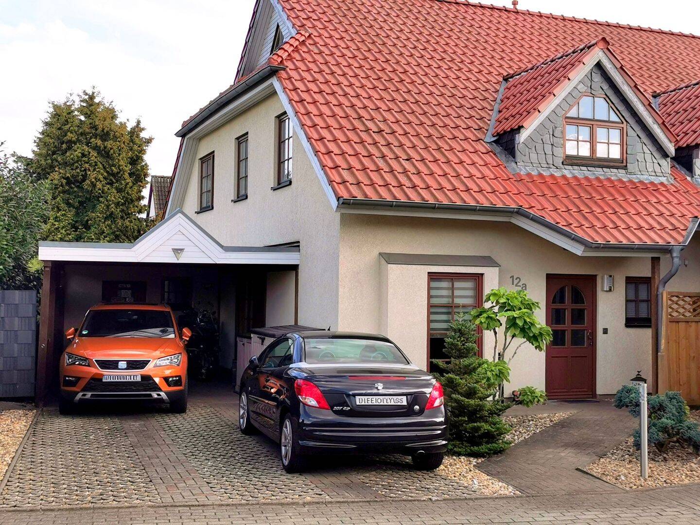 Bild 2