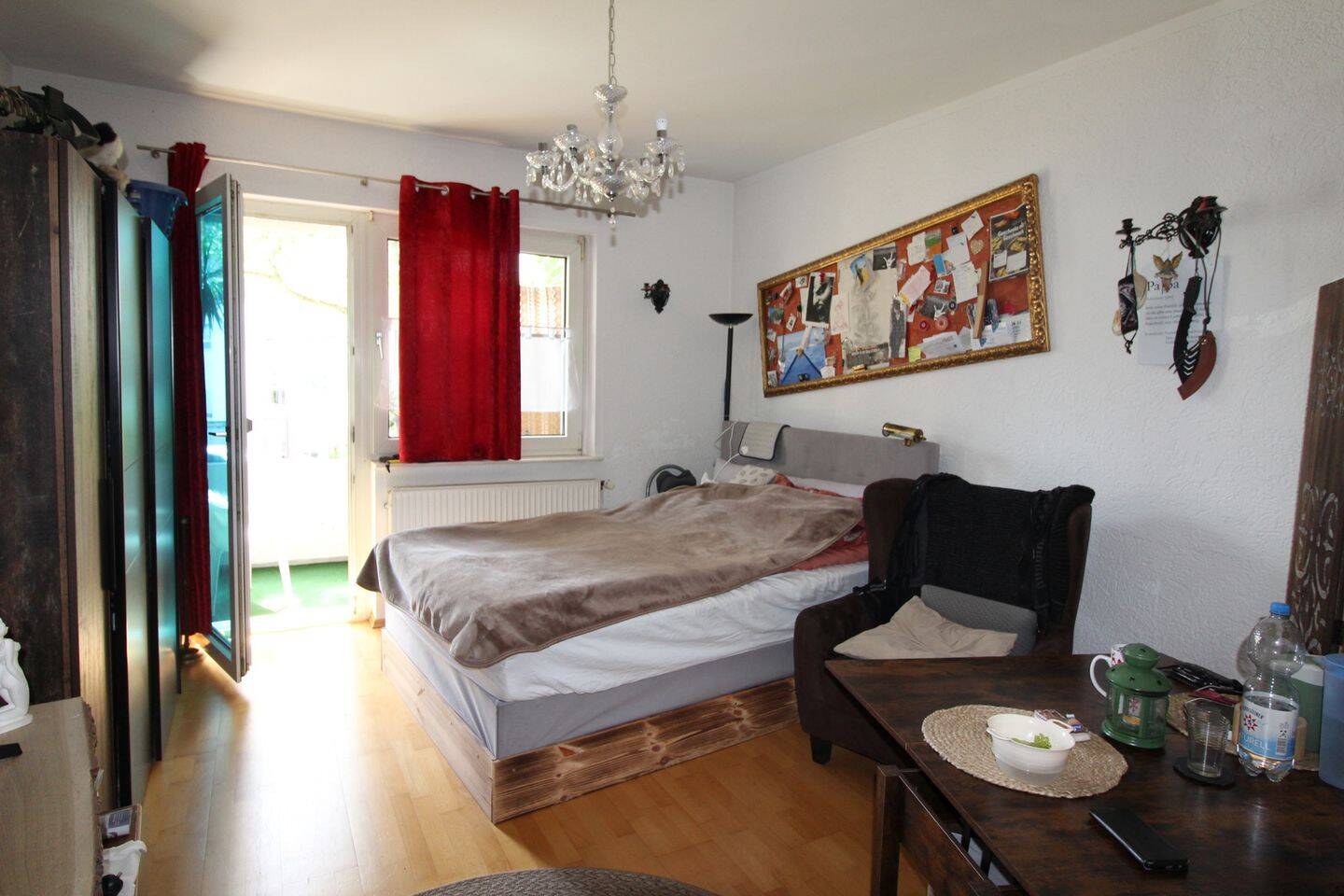 Bild 3