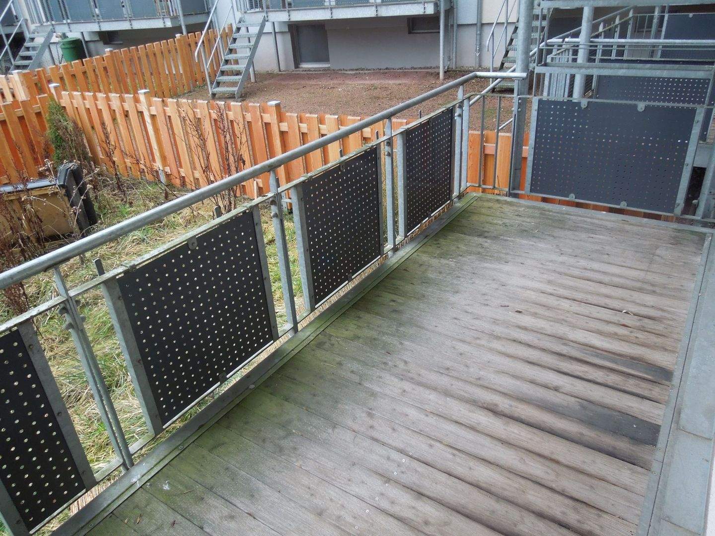Bild 5