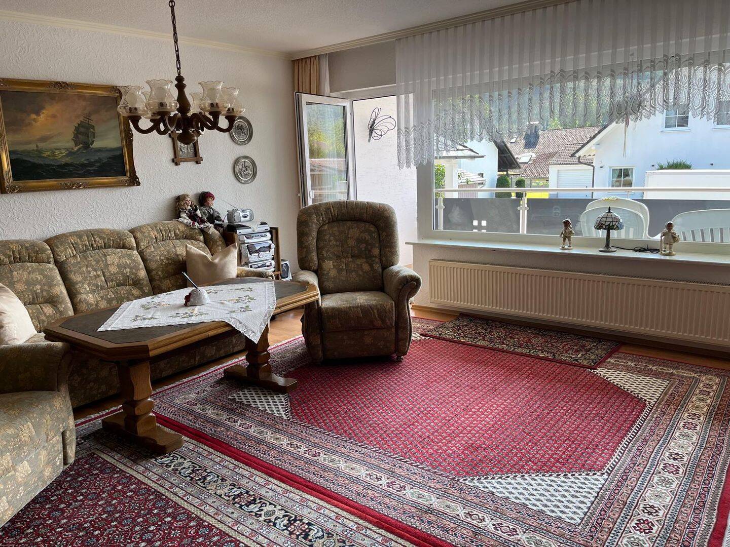 Bild 6