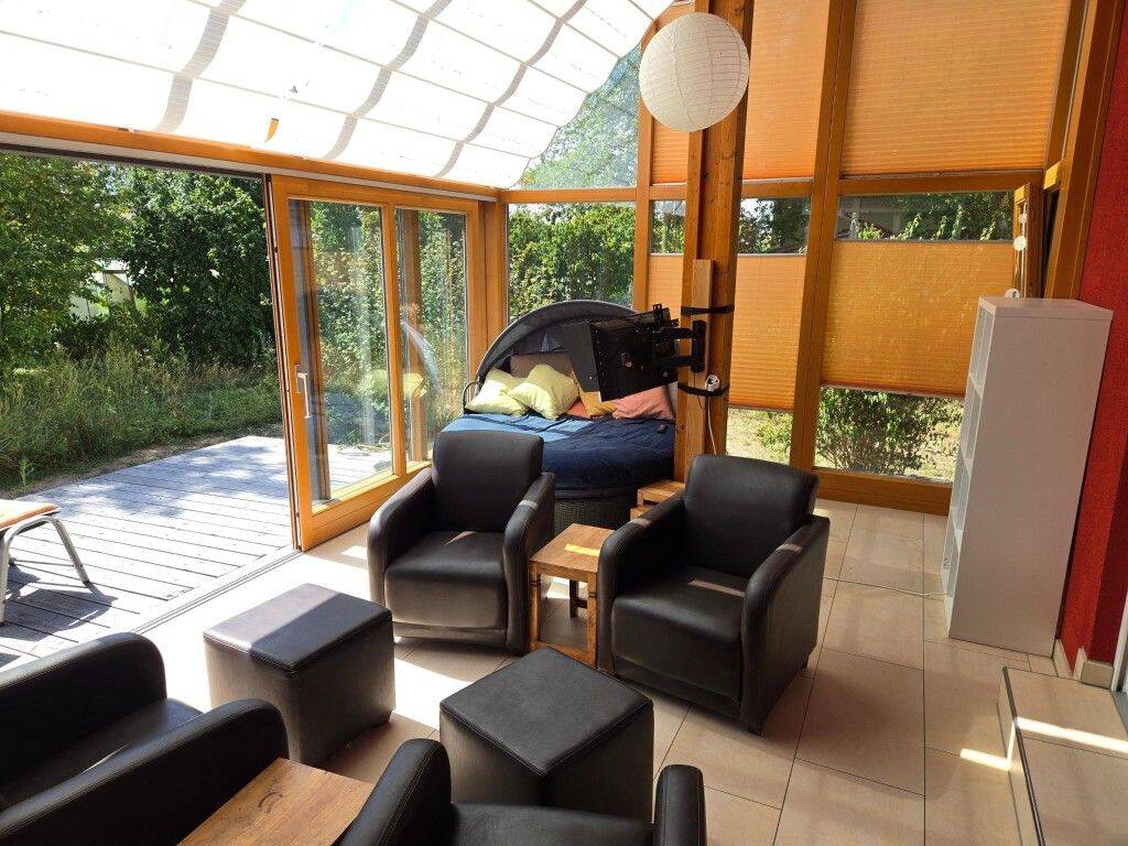 Bild 4