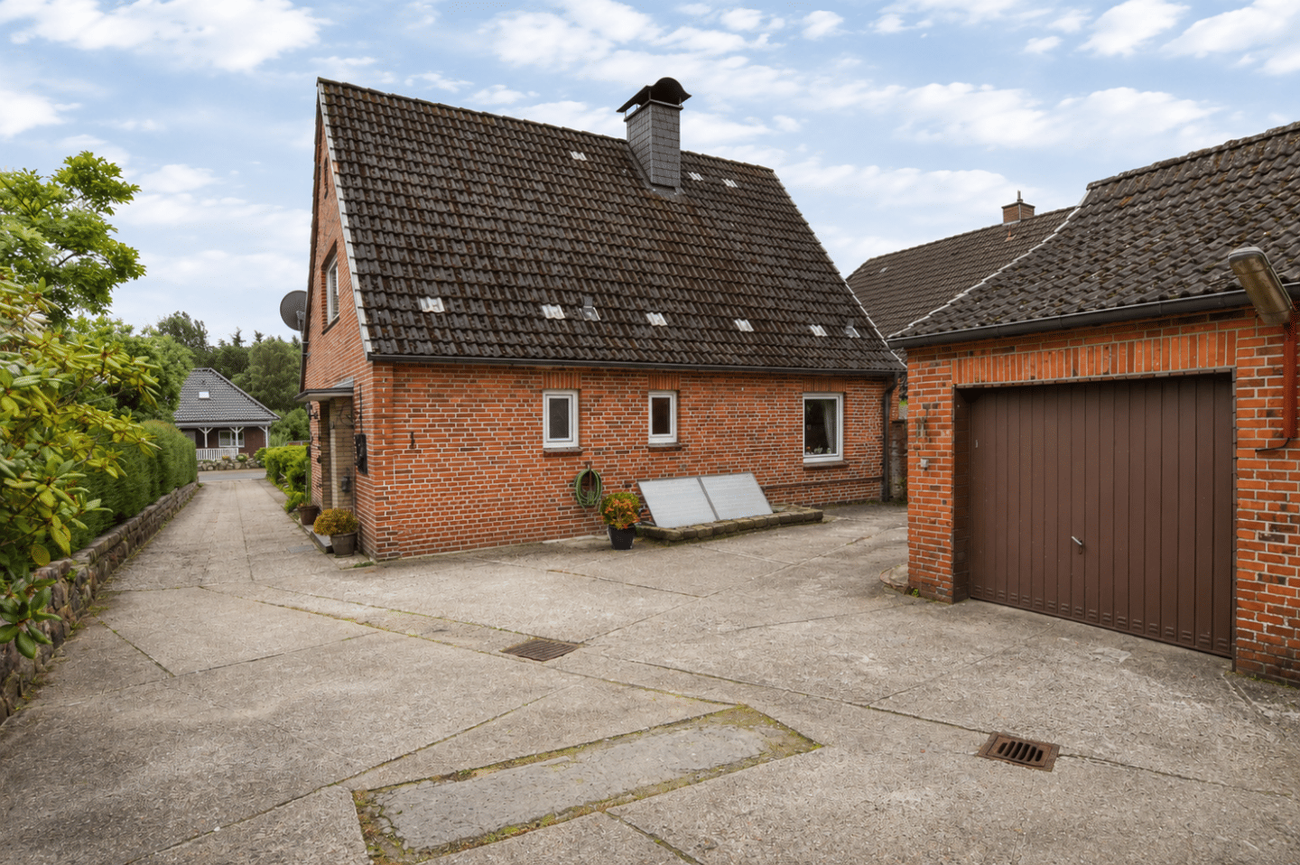 Bild 7