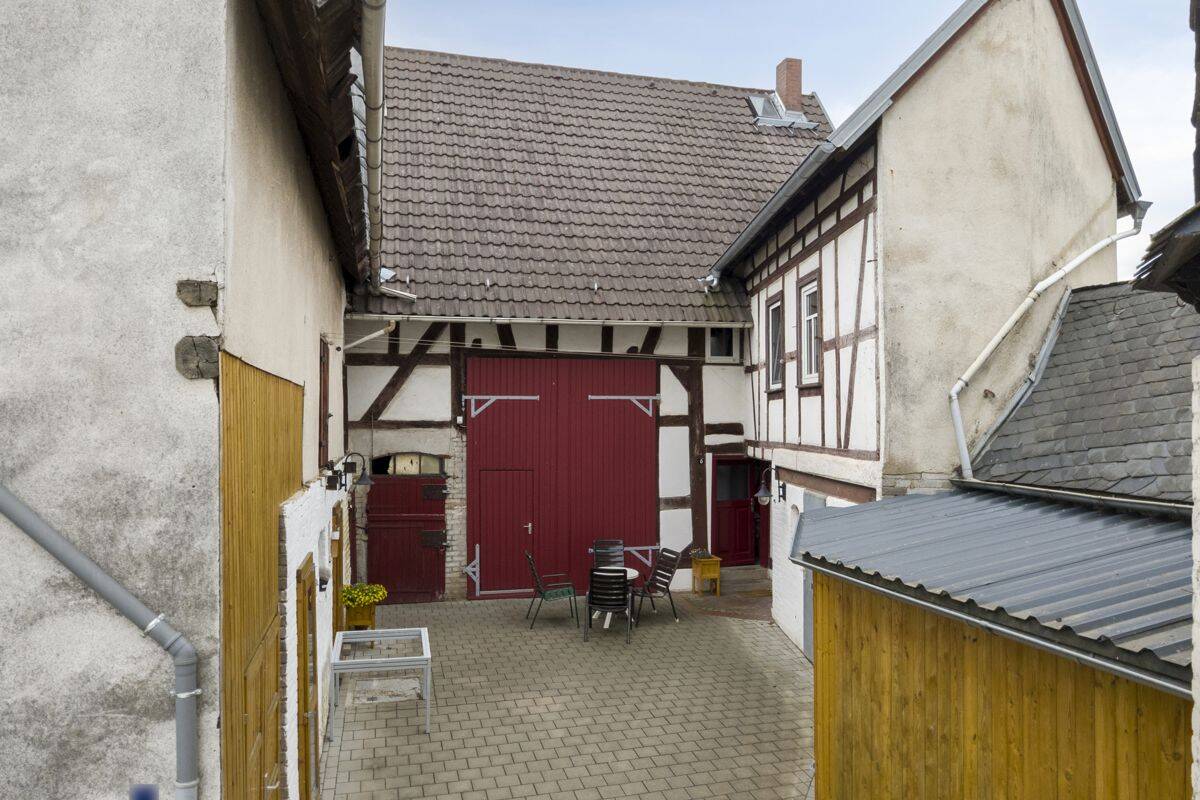 Bild 8