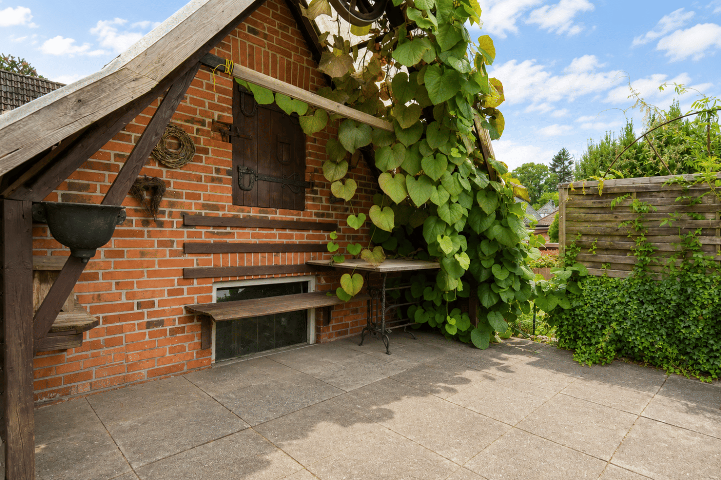 Bild 8