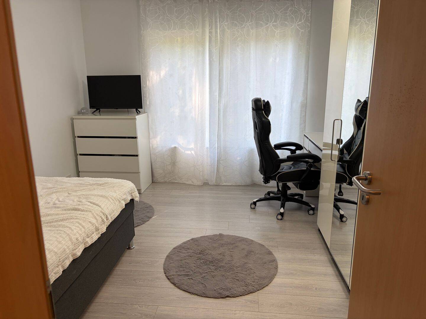 Bild 18