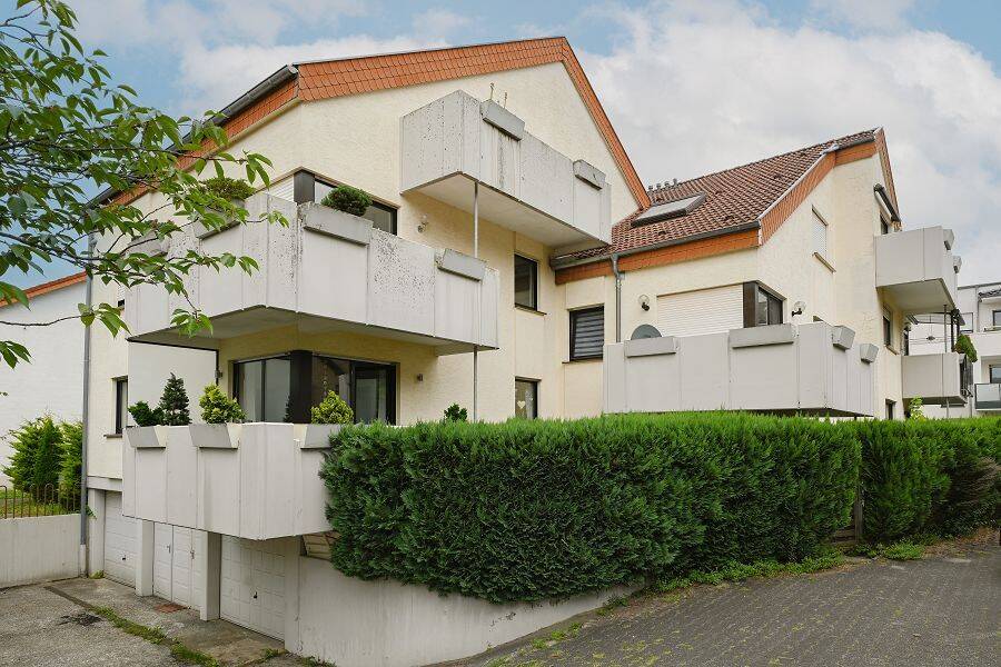 Bild 7