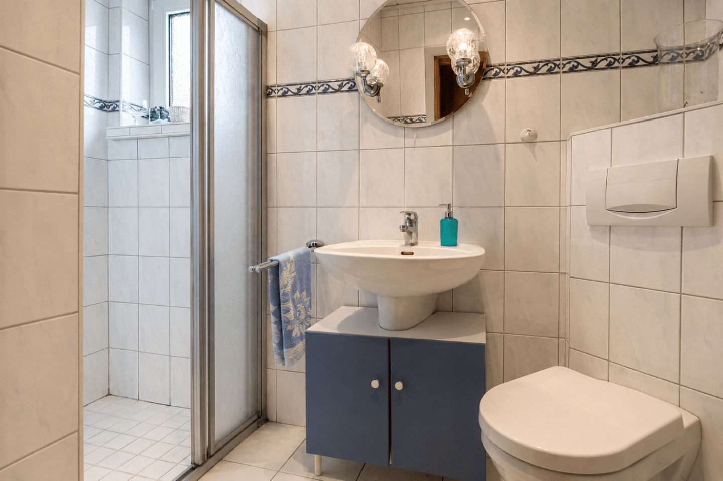 Bild 12