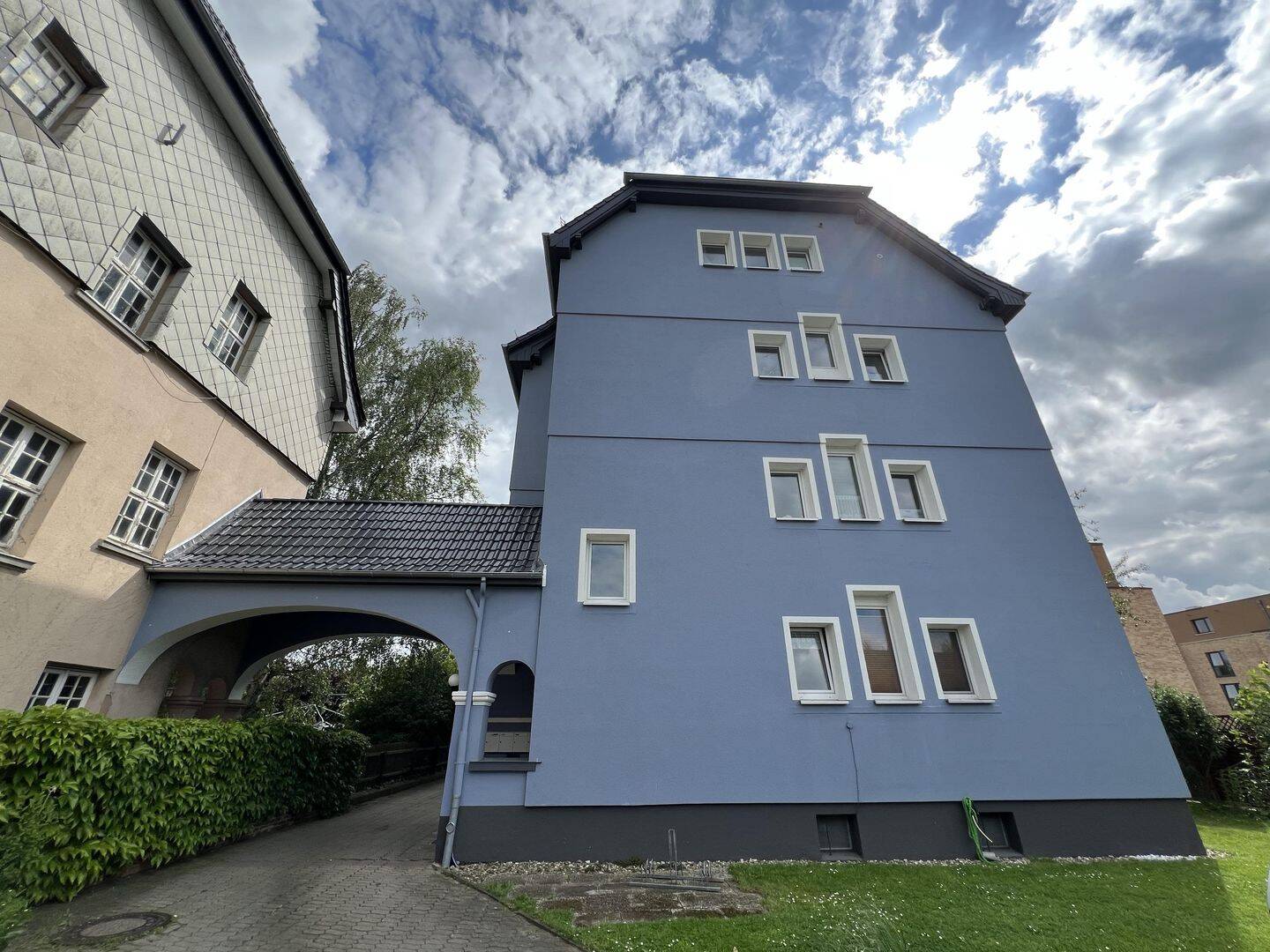 Bild 6