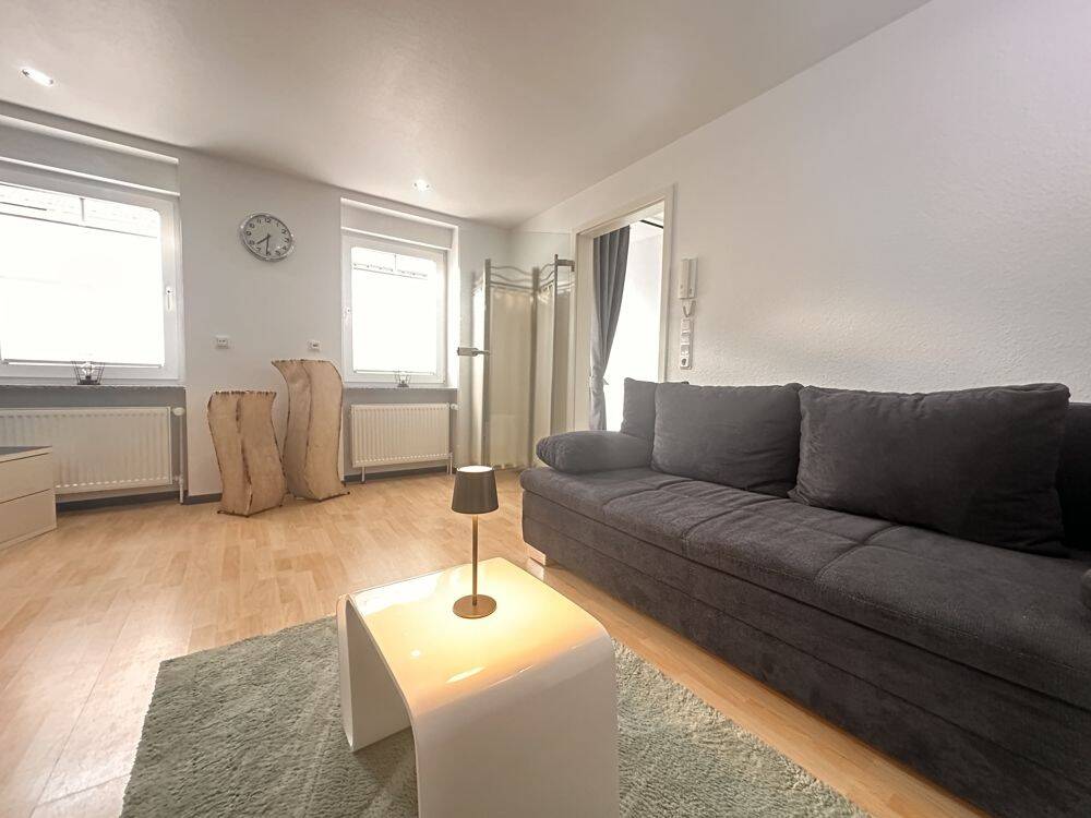 Bild 13