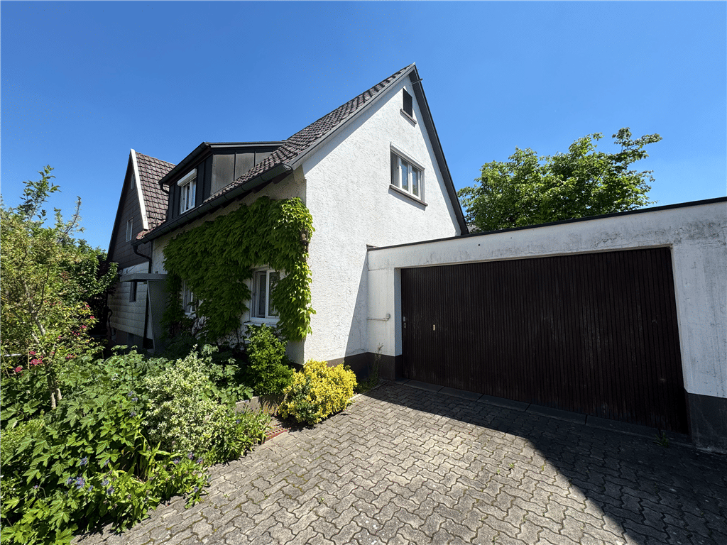 Bild 13