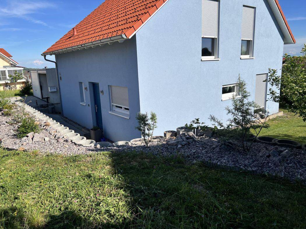 Bild 5
