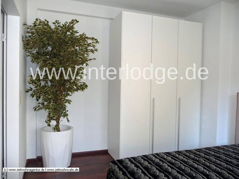 Bild 17
