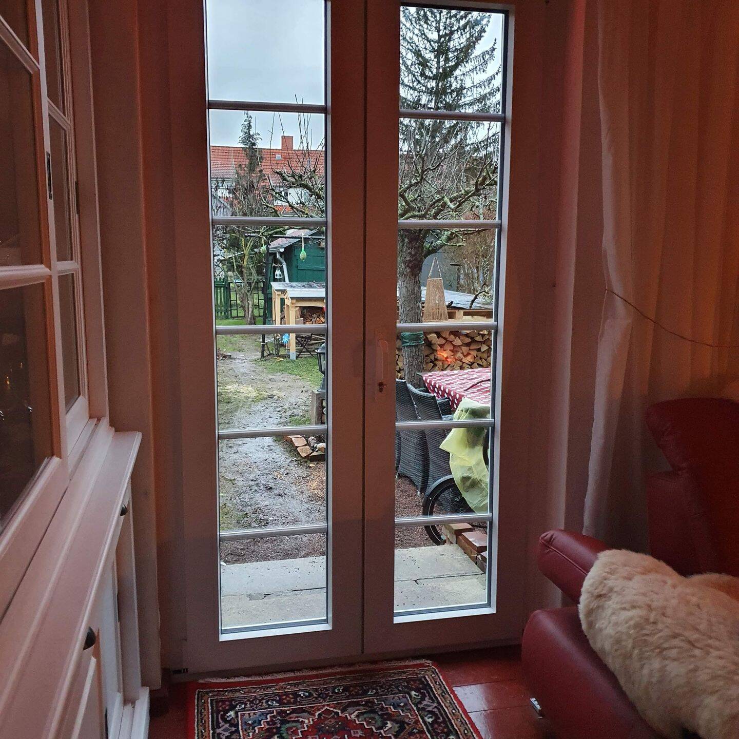 Bild 7