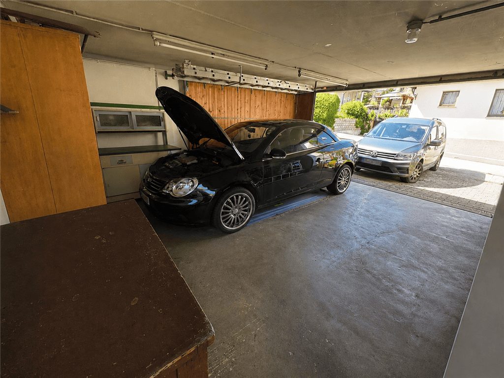 Bild 18