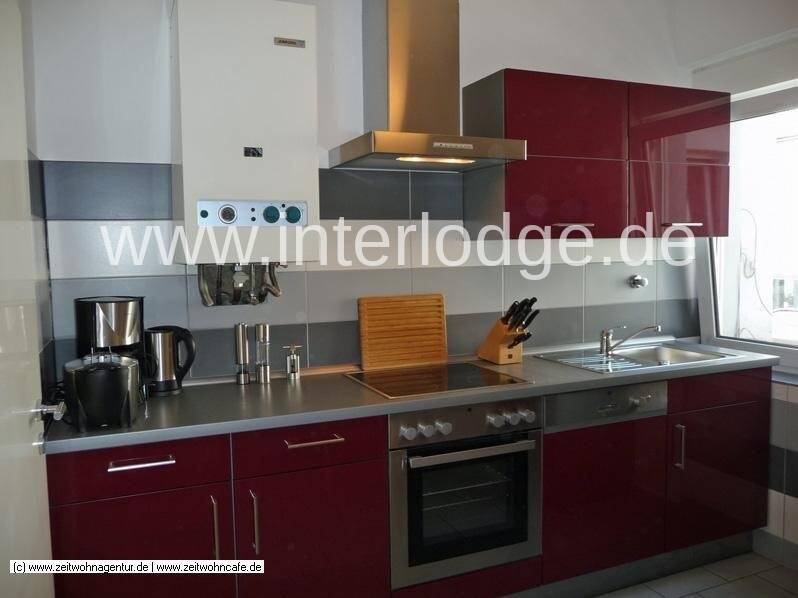 Bild 19