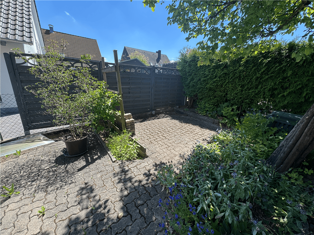 Bild 19