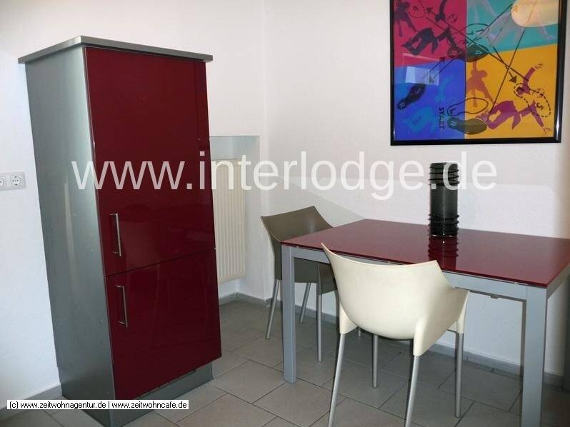 Bild 20