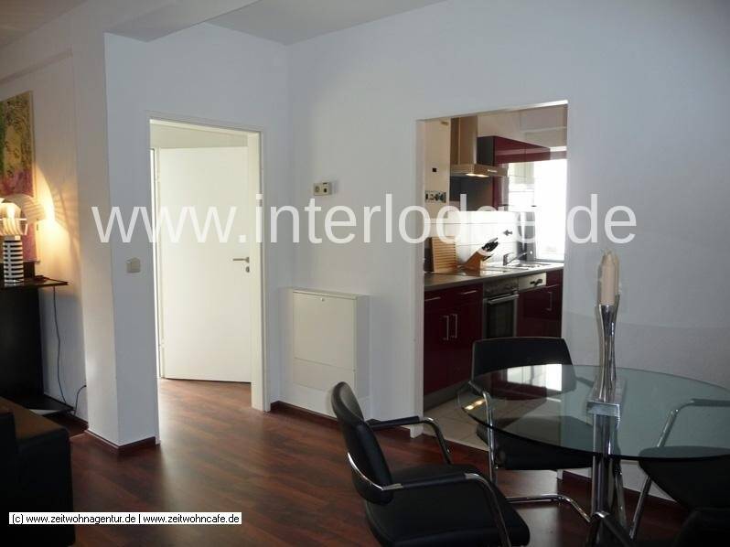 Bild 21