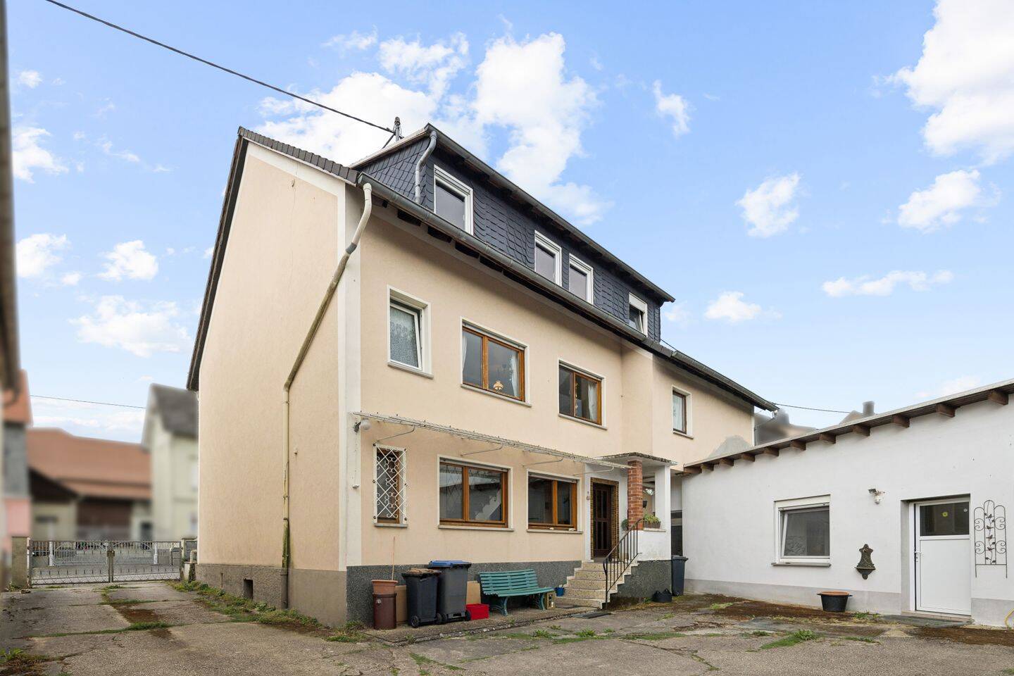 Bild 2