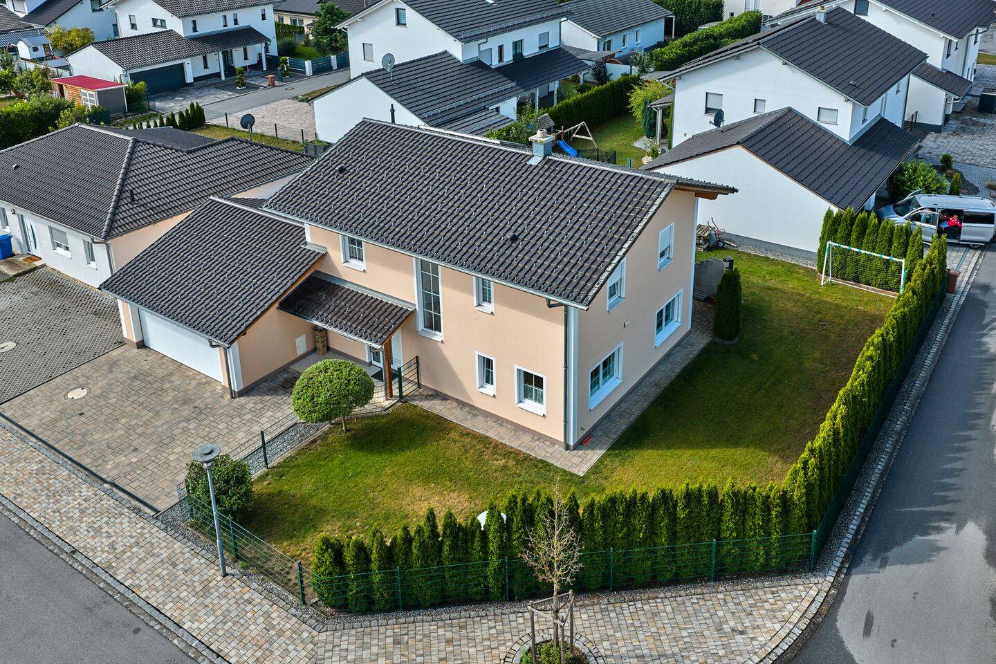 Bild 12