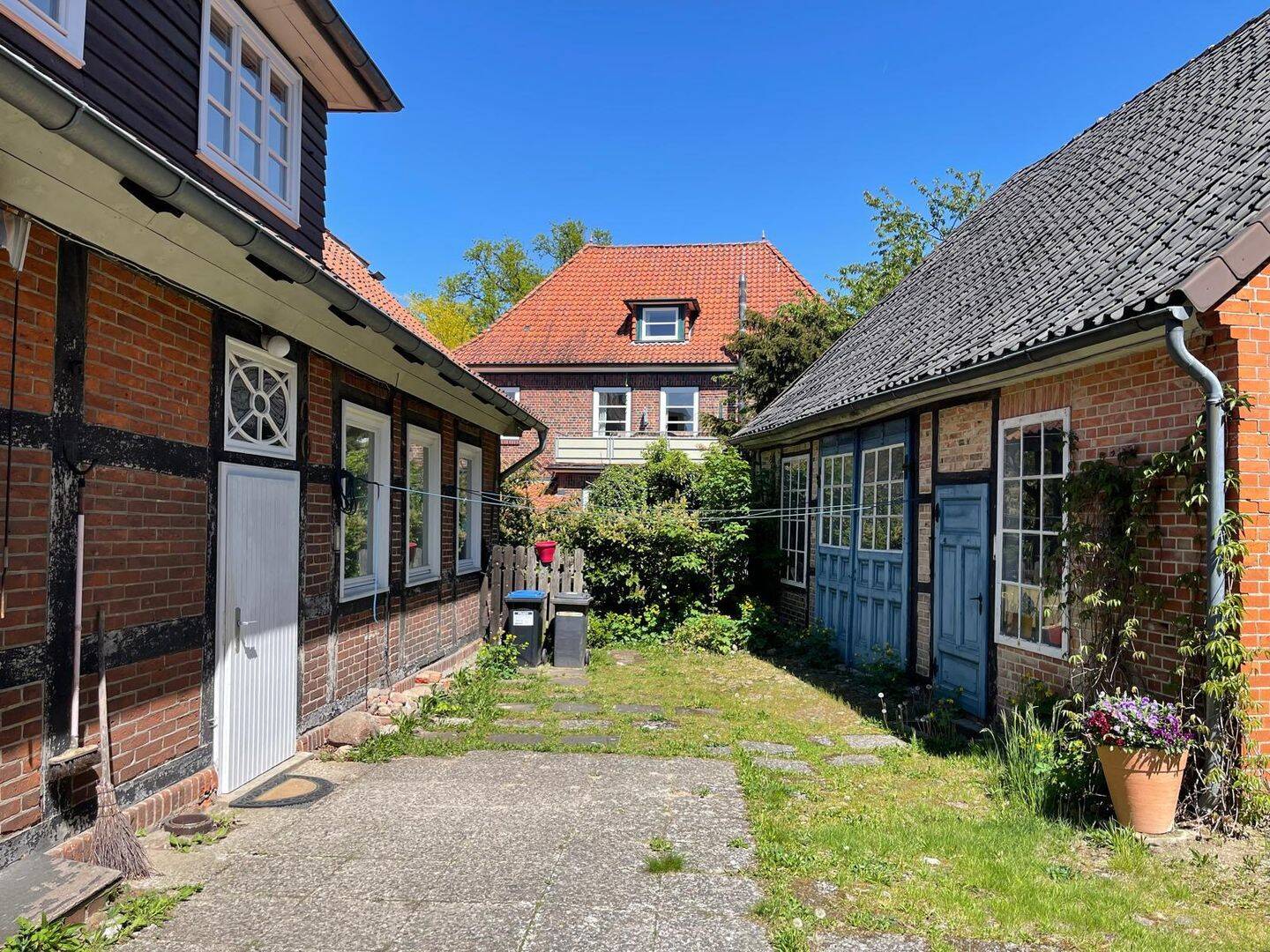 Bild 5