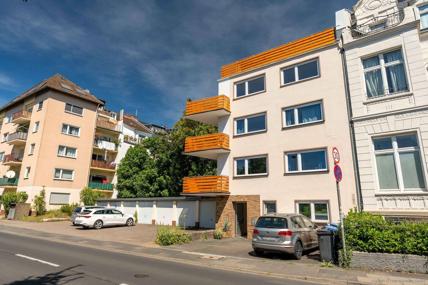 Bild 4