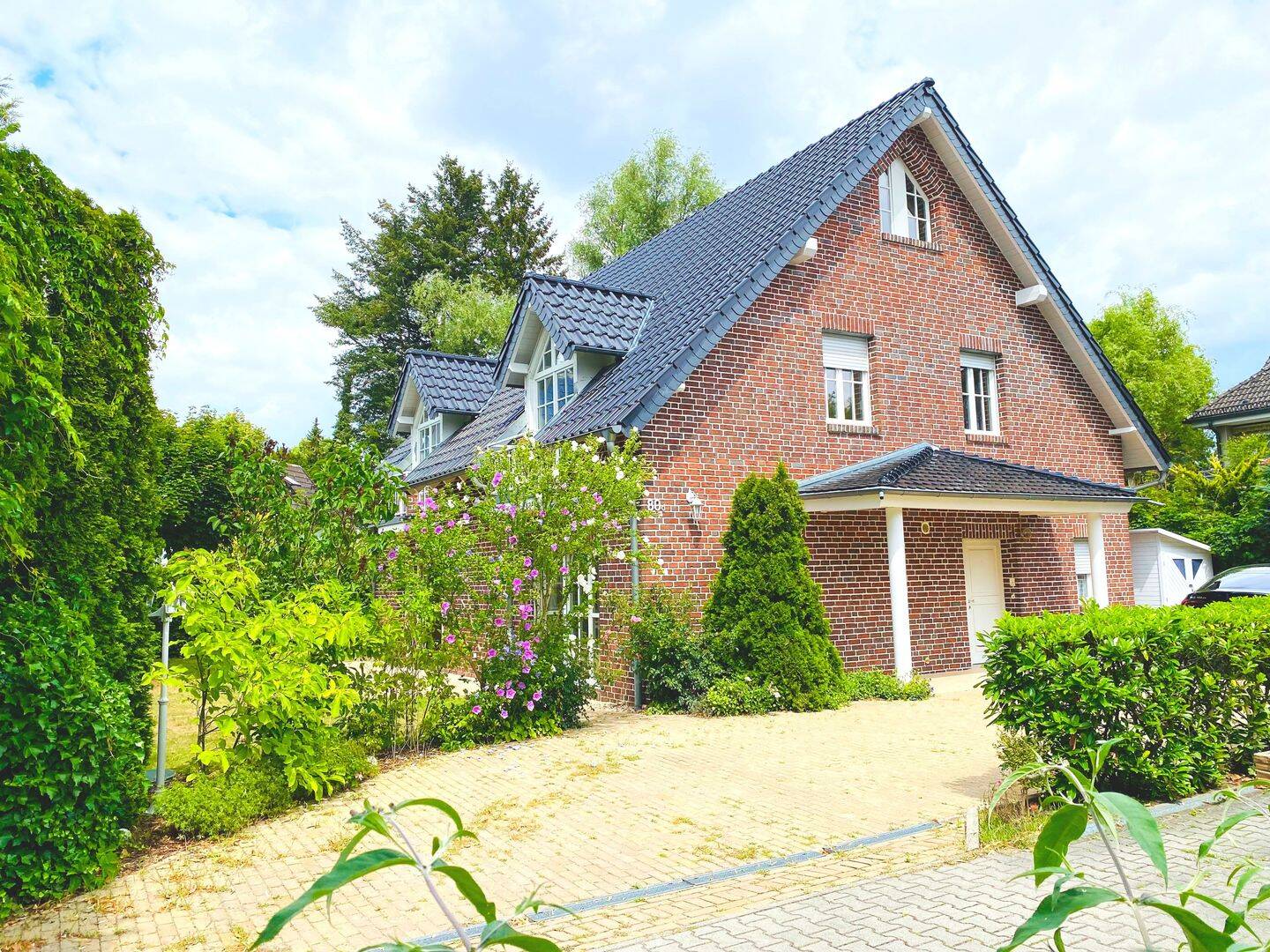 Bild 2