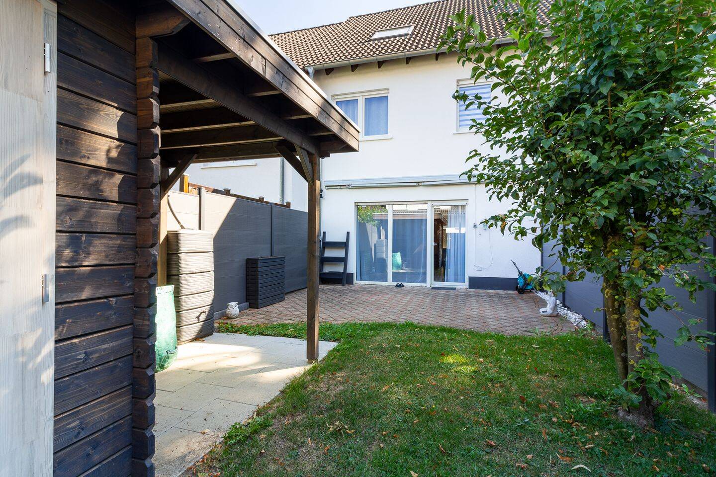Bild 4