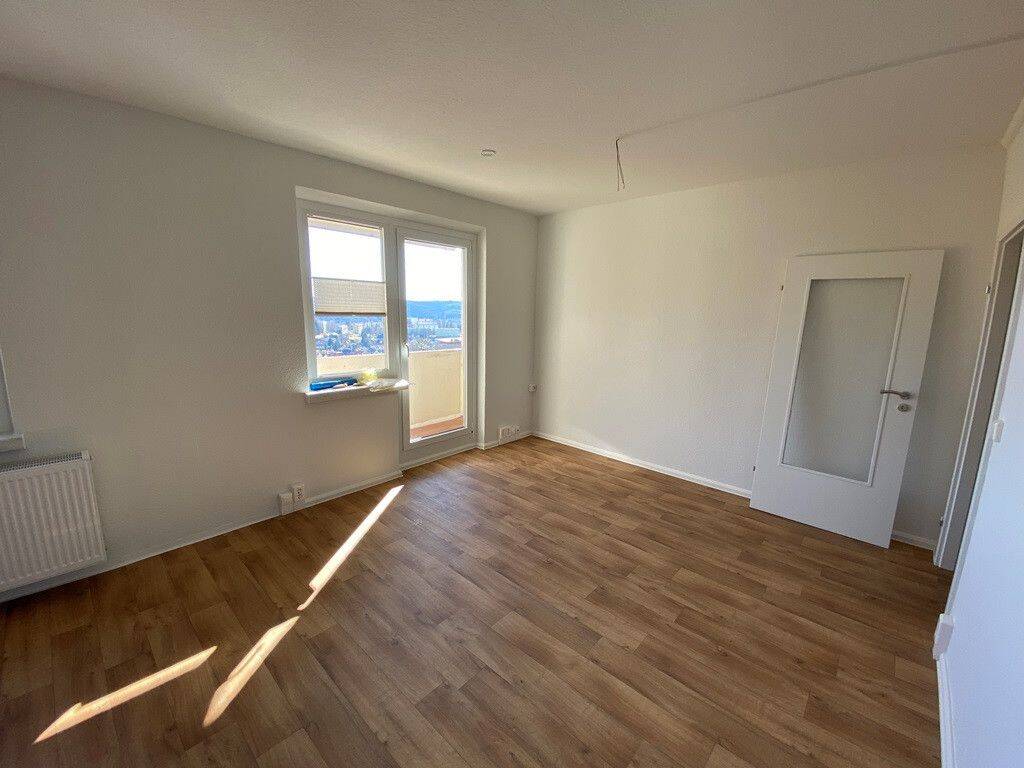 Bild 16