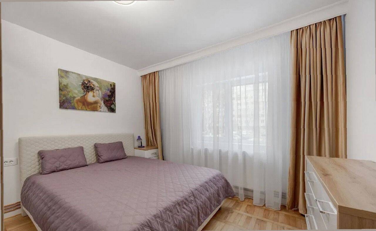 Attraktive 1.5-Zimmer-Wohnung mit EBK und Balkon in Konstanz, 78467 Konstanz