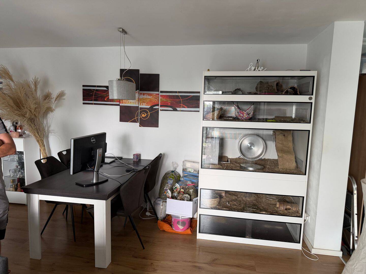 Bild 3