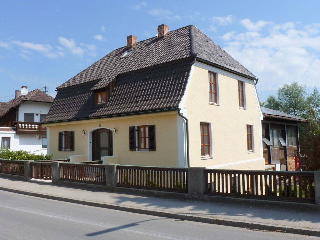 Bild 13