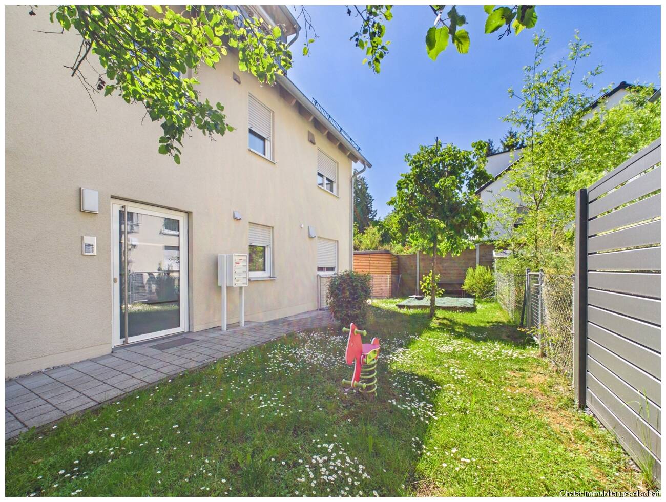 Bild 5