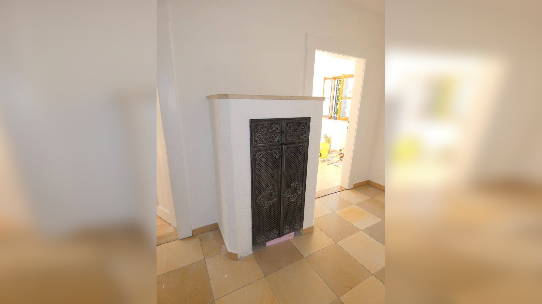 Bild 14