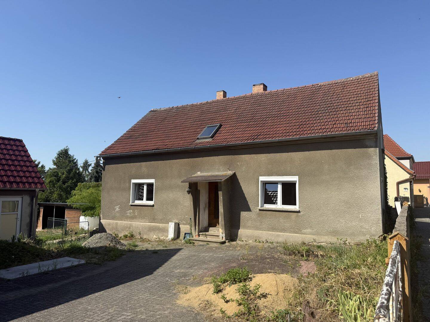 Bild 4