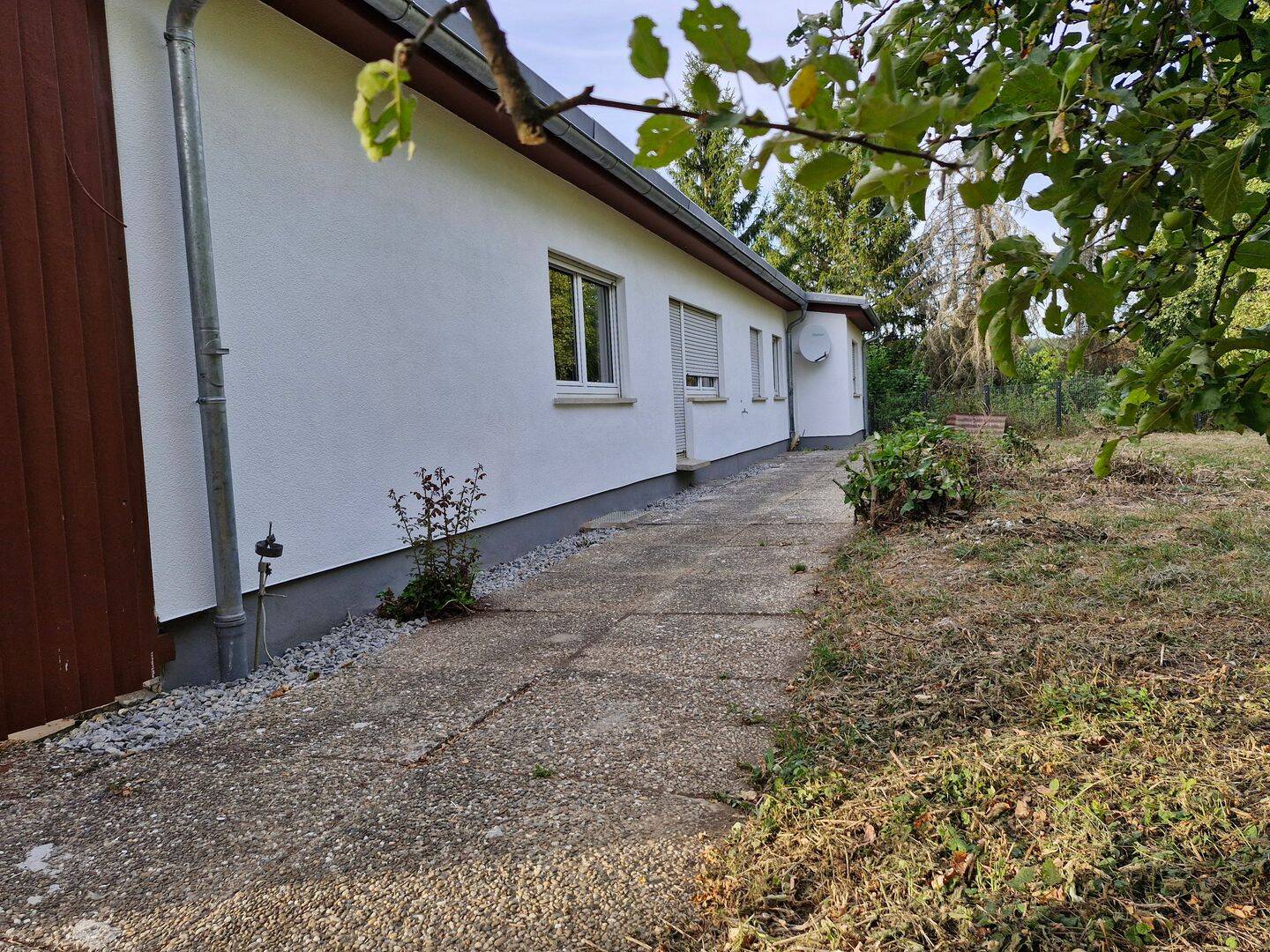 Bild 2