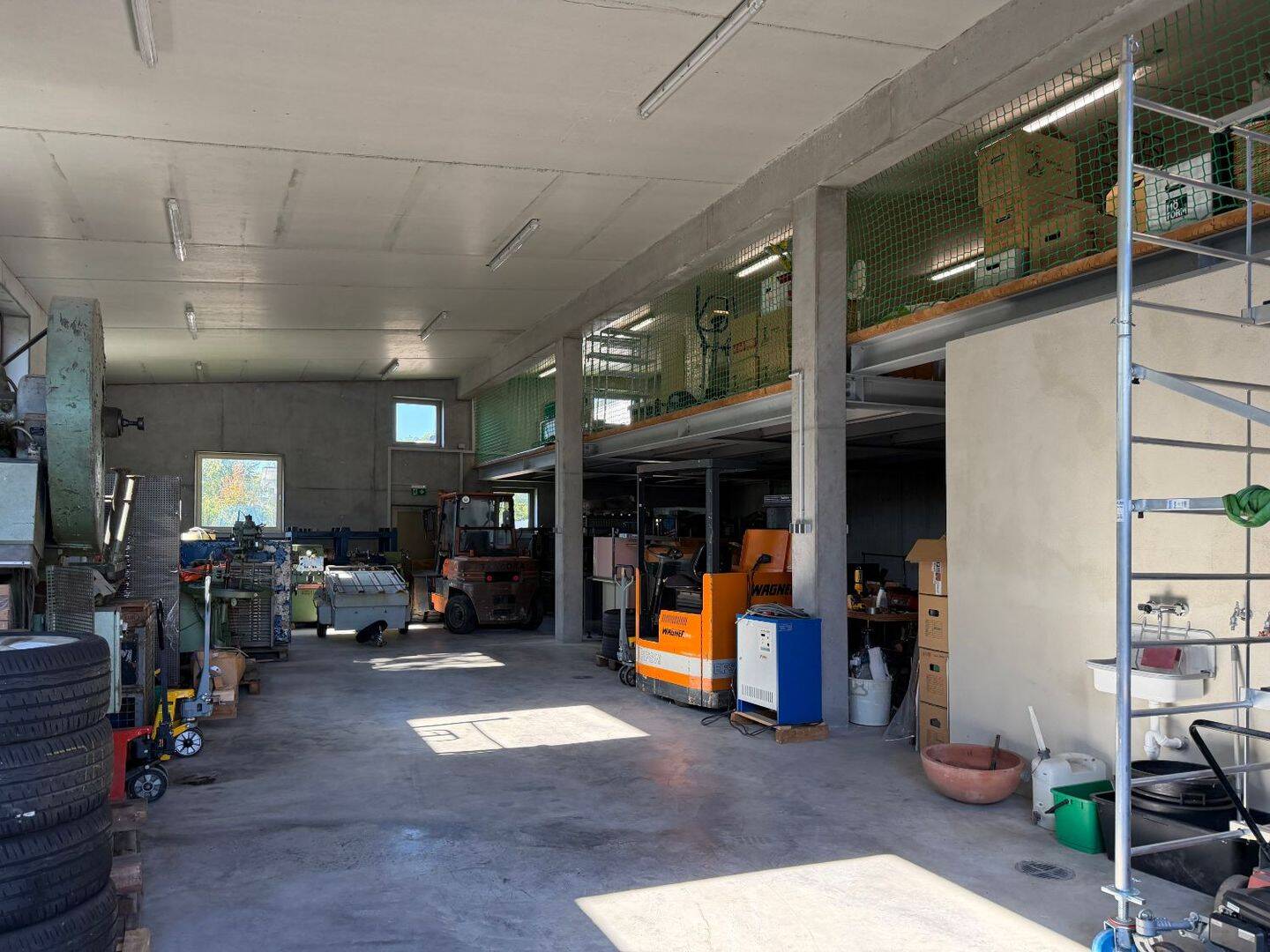 Bild 5