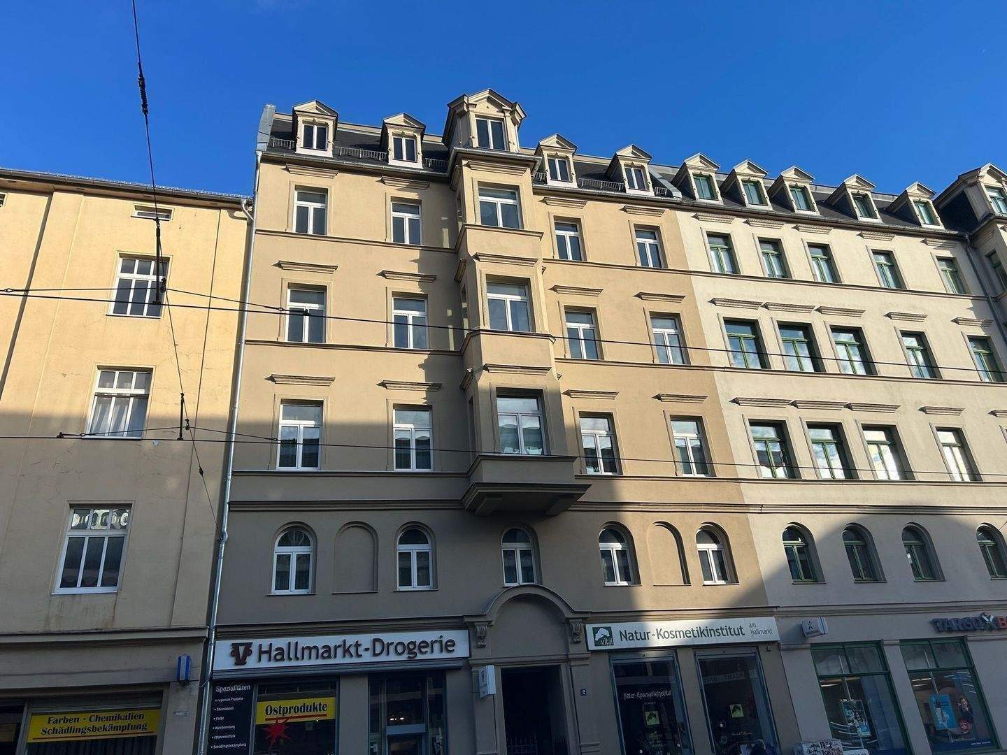 Bild 12