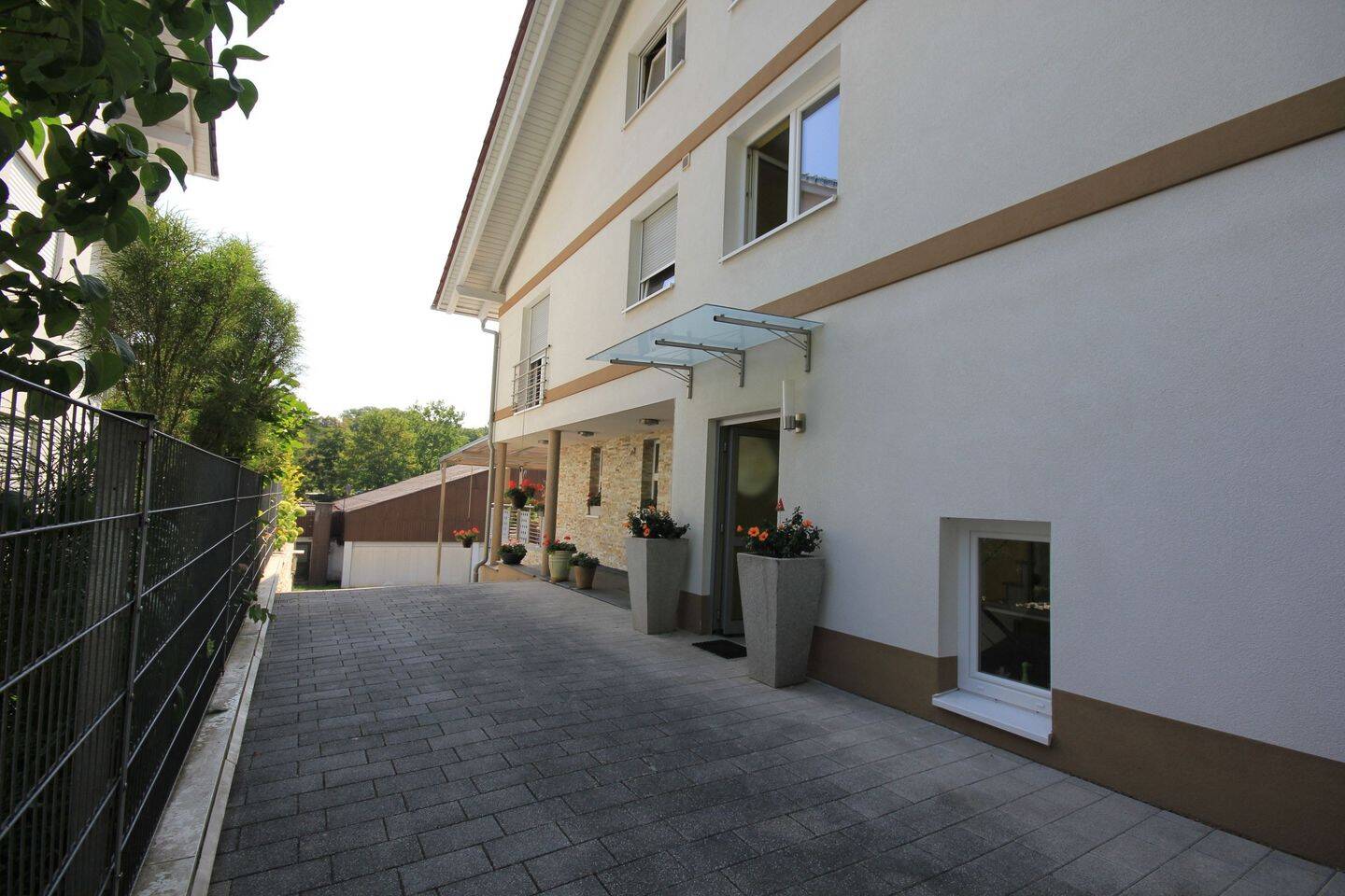 Bild 6